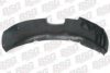 VW 6K5809961B41 Panelling, mudguard
